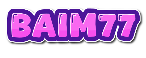 logo BAIM77